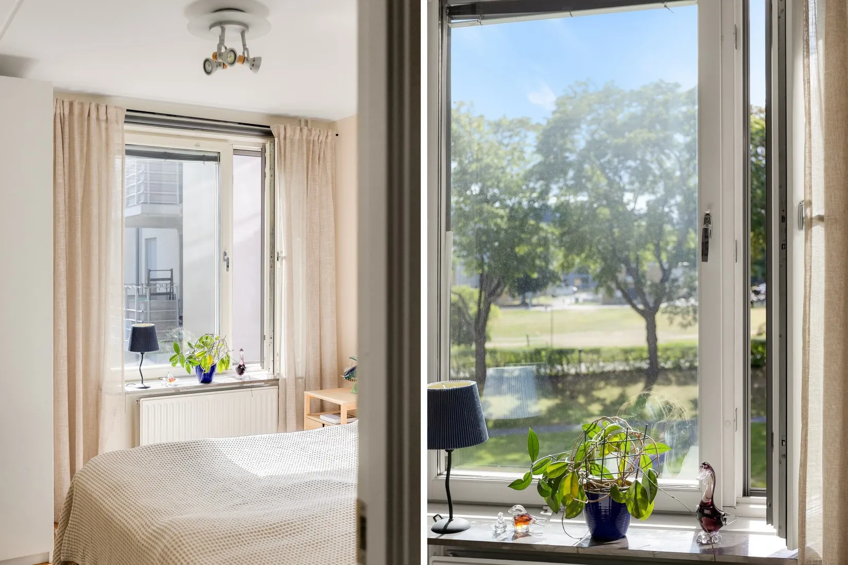 Bostadsrätt, Huvudstalundsvägen 6, Västra skogen/Gamla Huvudsta, Solna
