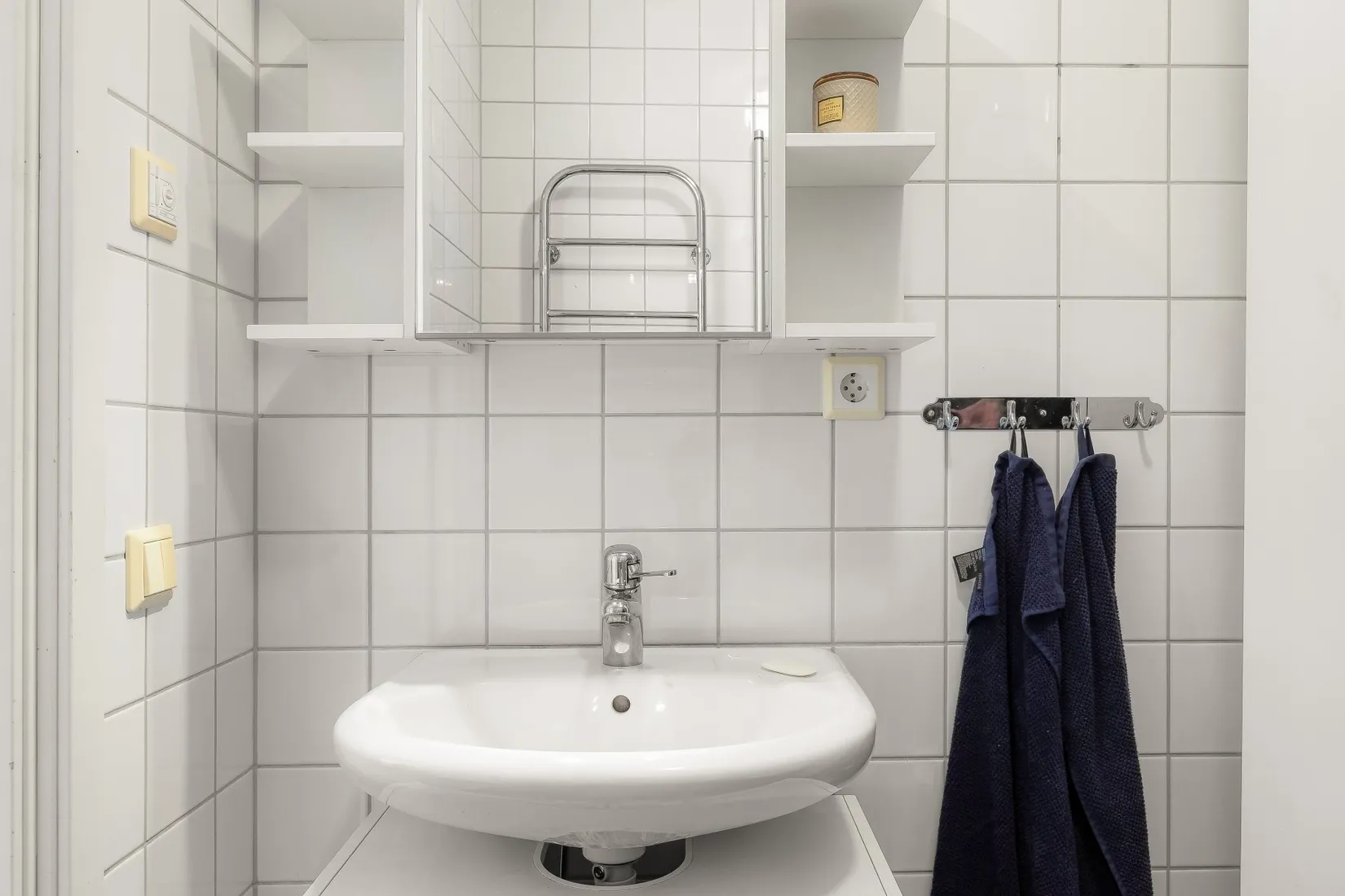 Bostadsrätt, Huvudstalundsvägen 6, Västra skogen/Gamla Huvudsta, Solna
