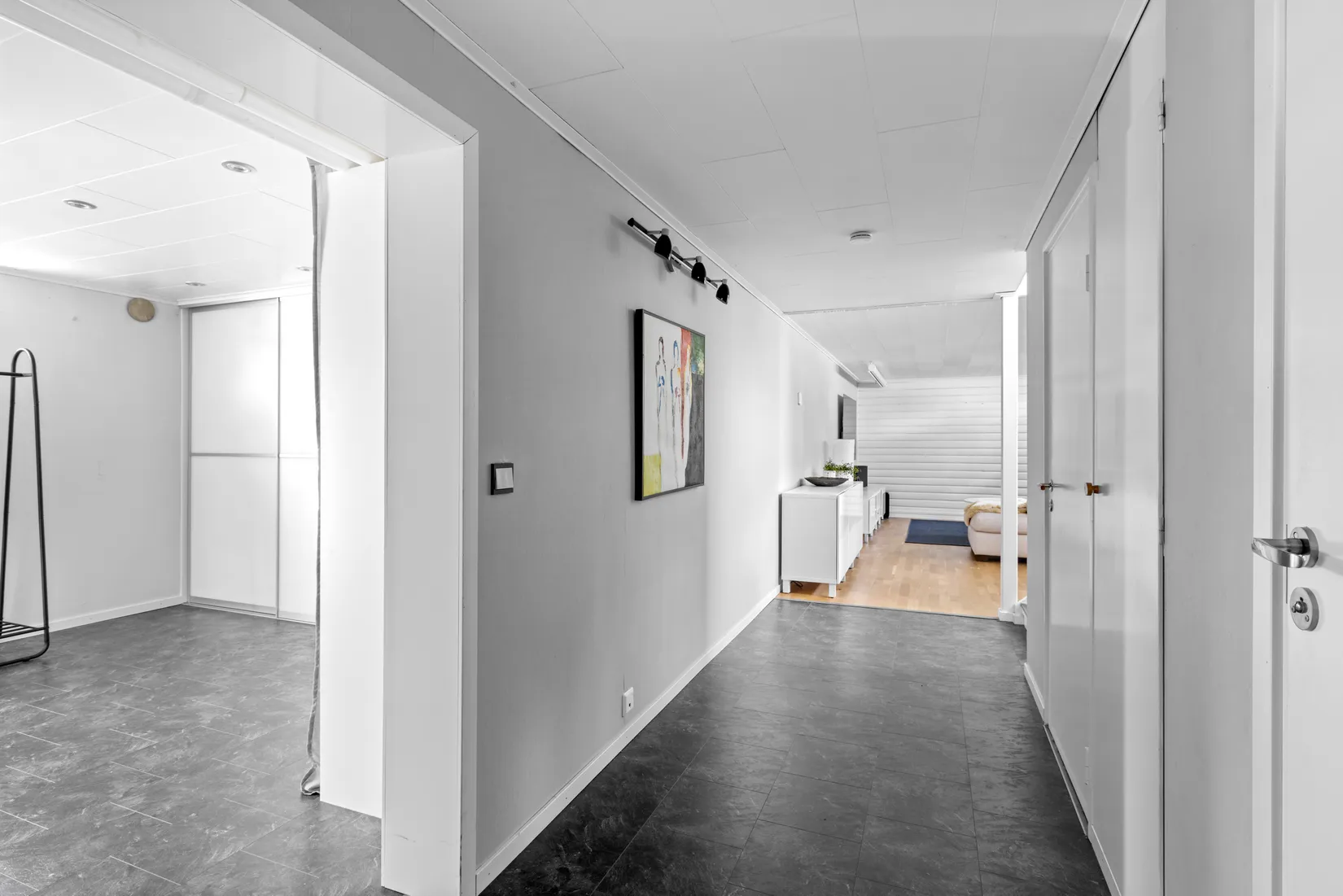 Villa, Skuggvägen 8A, Fornudden-Persudde, Tyresö
