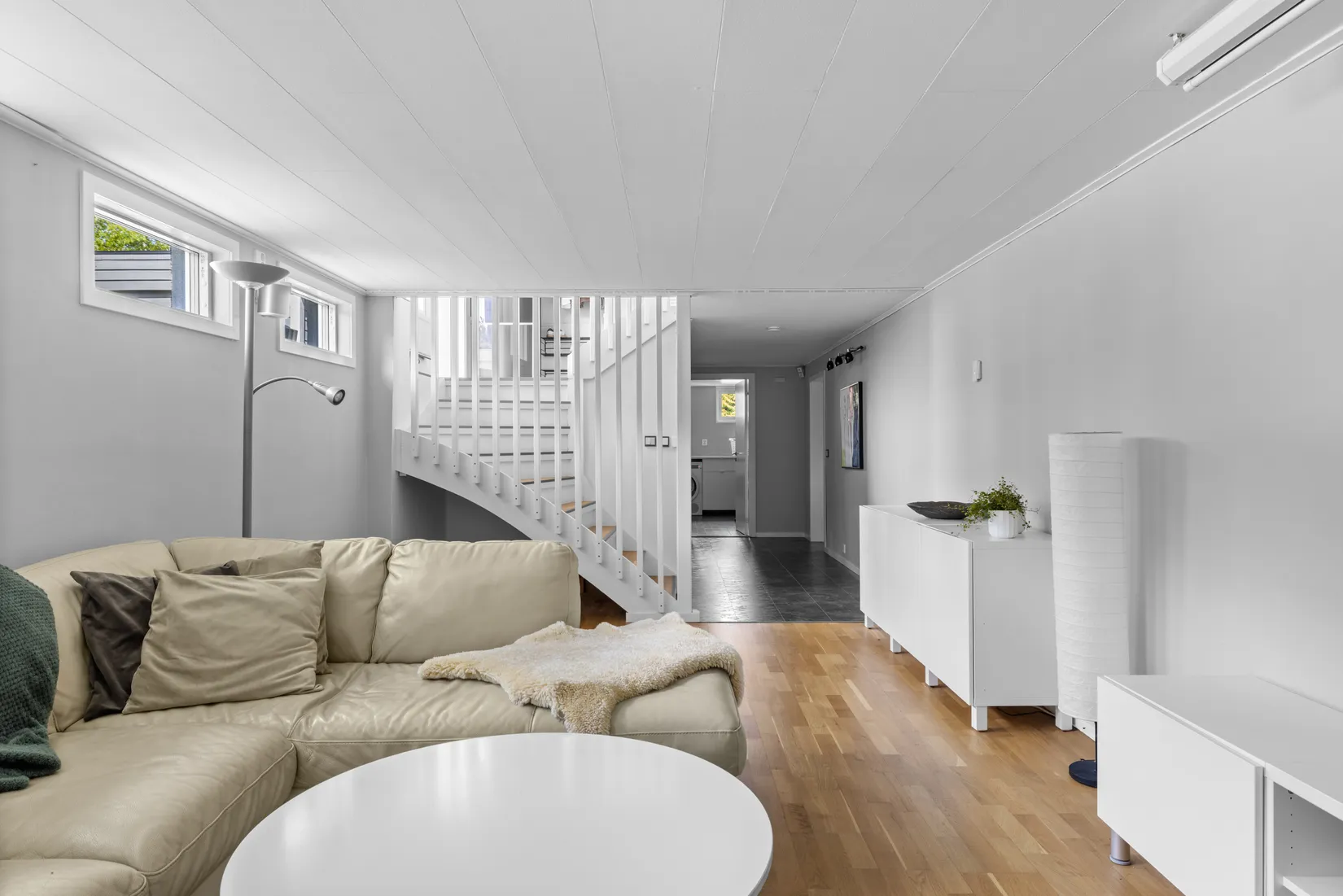Villa, Skuggvägen 8A, Fornudden-Persudde, Tyresö