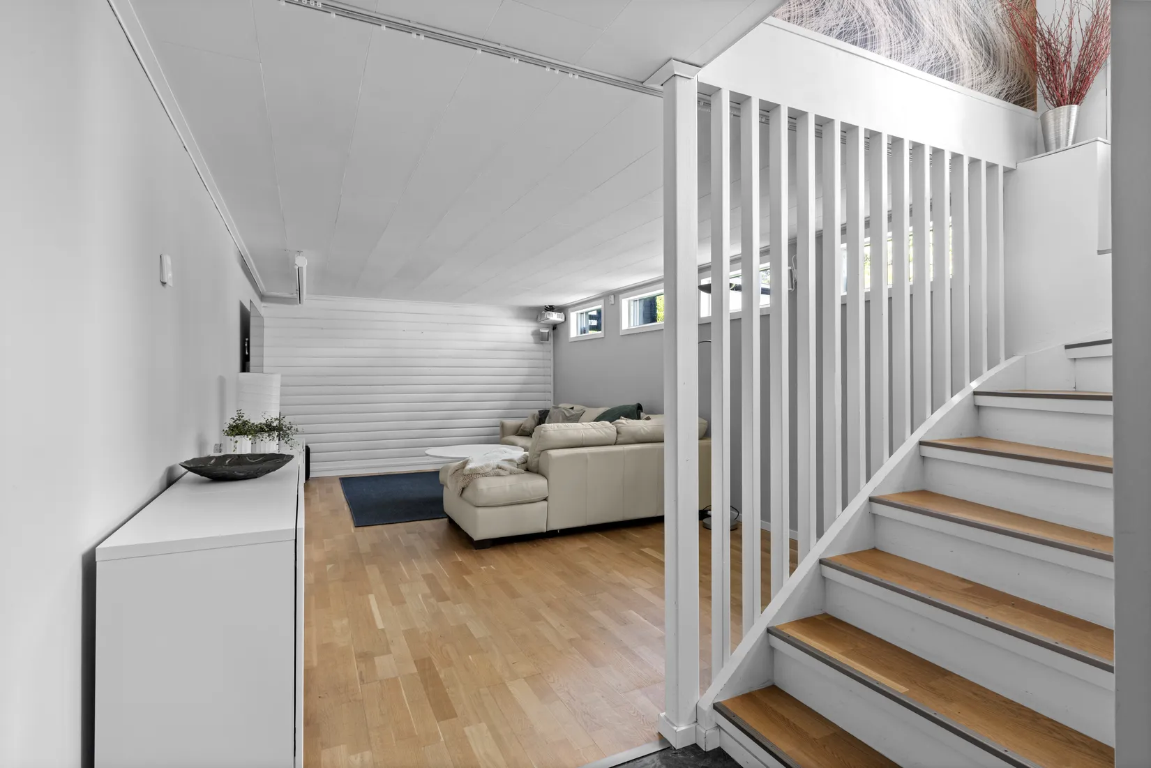 Villa, Skuggvägen 8A, Fornudden-Persudde, Tyresö