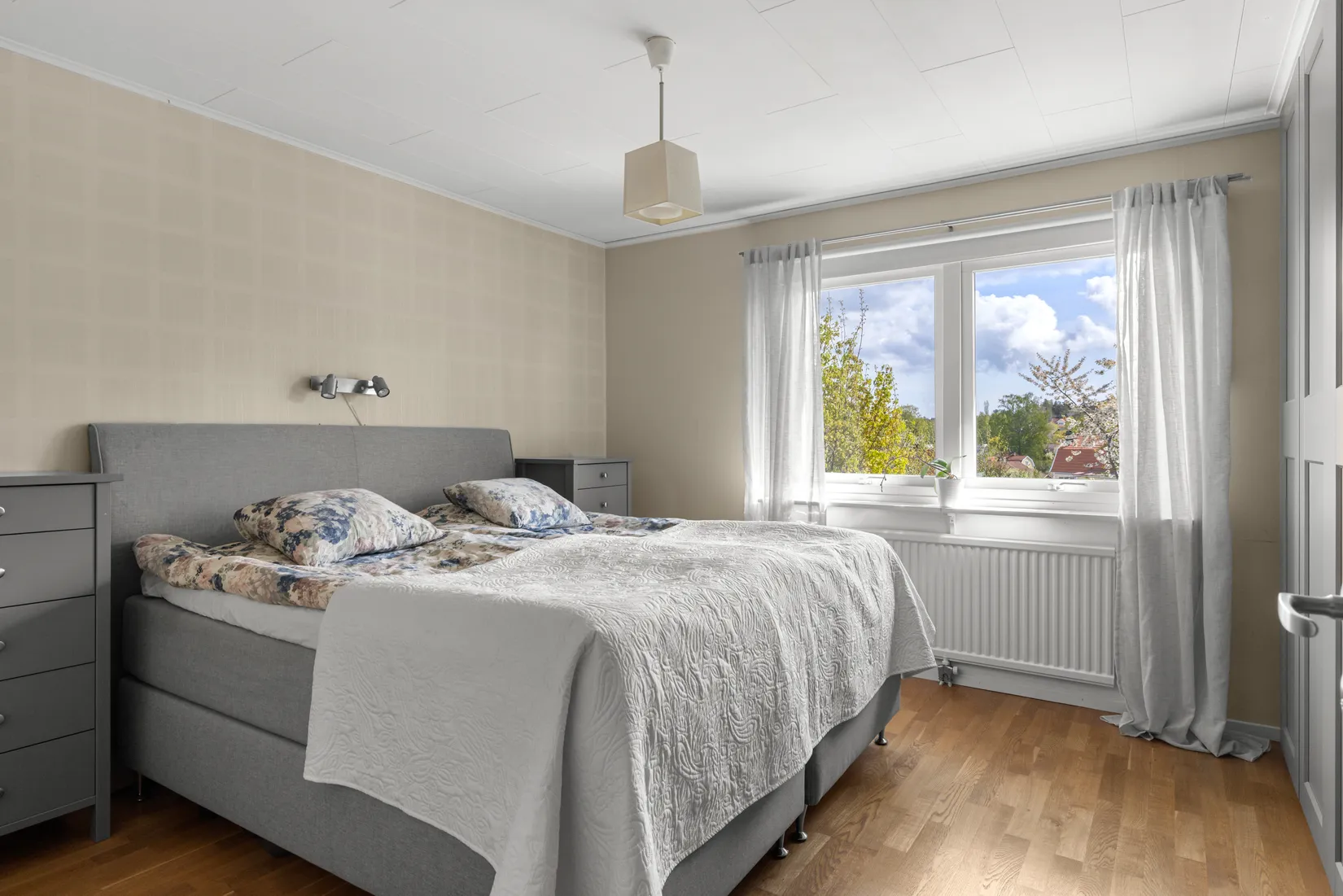 Villa, Skuggvägen 8A, Fornudden-Persudde, Tyresö