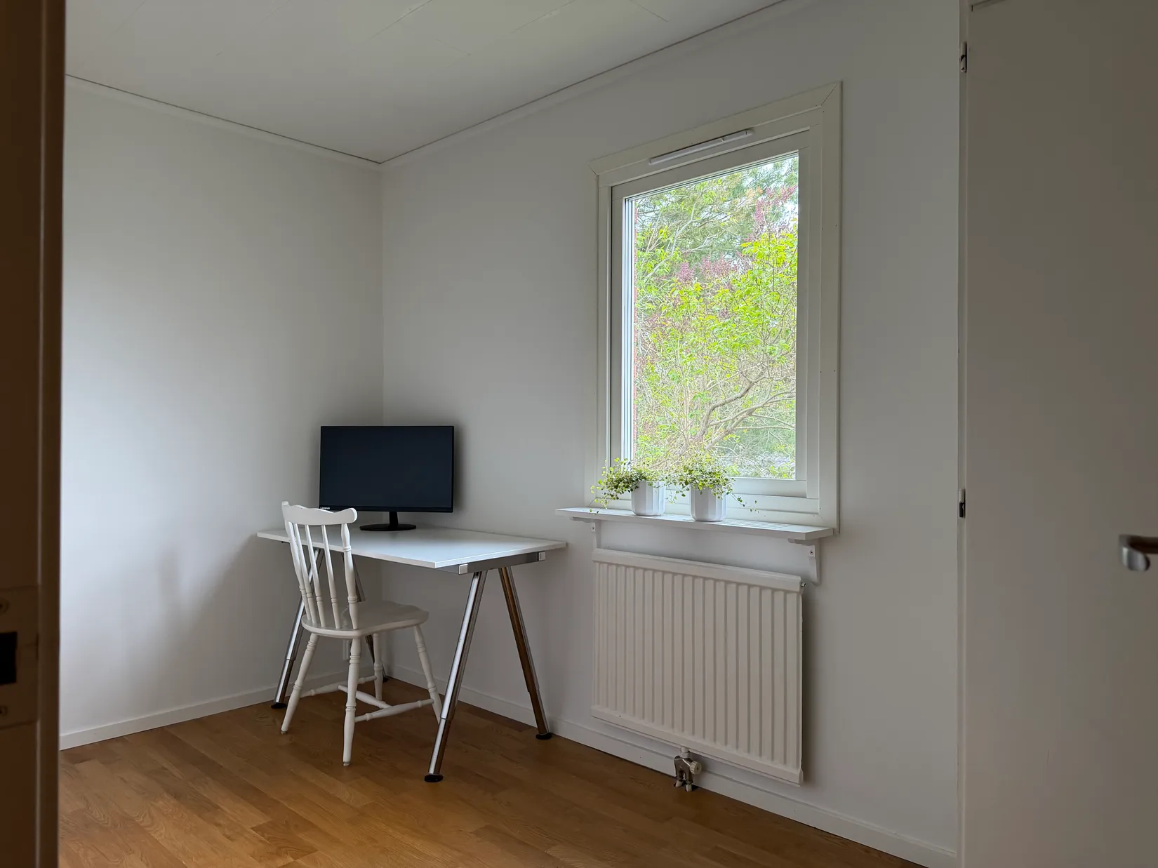 Villa, Skuggvägen 8A, Fornudden-Persudde, Tyresö