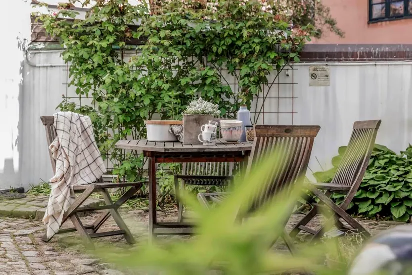Bostadsrätt, Lilla Algatan 3B, Kulturkvadranten, Lund