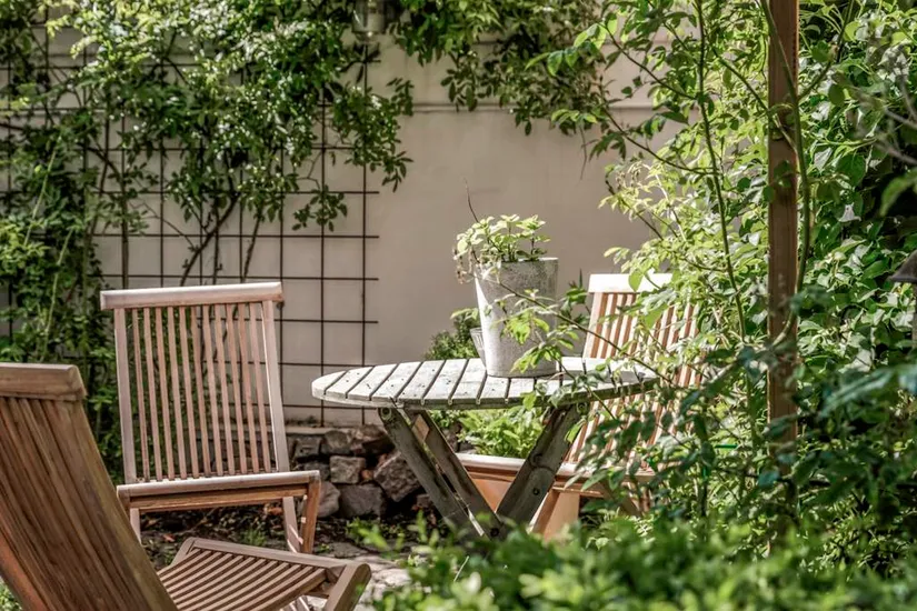 Bostadsrätt, Lilla Algatan 3B, Kulturkvadranten, Lund