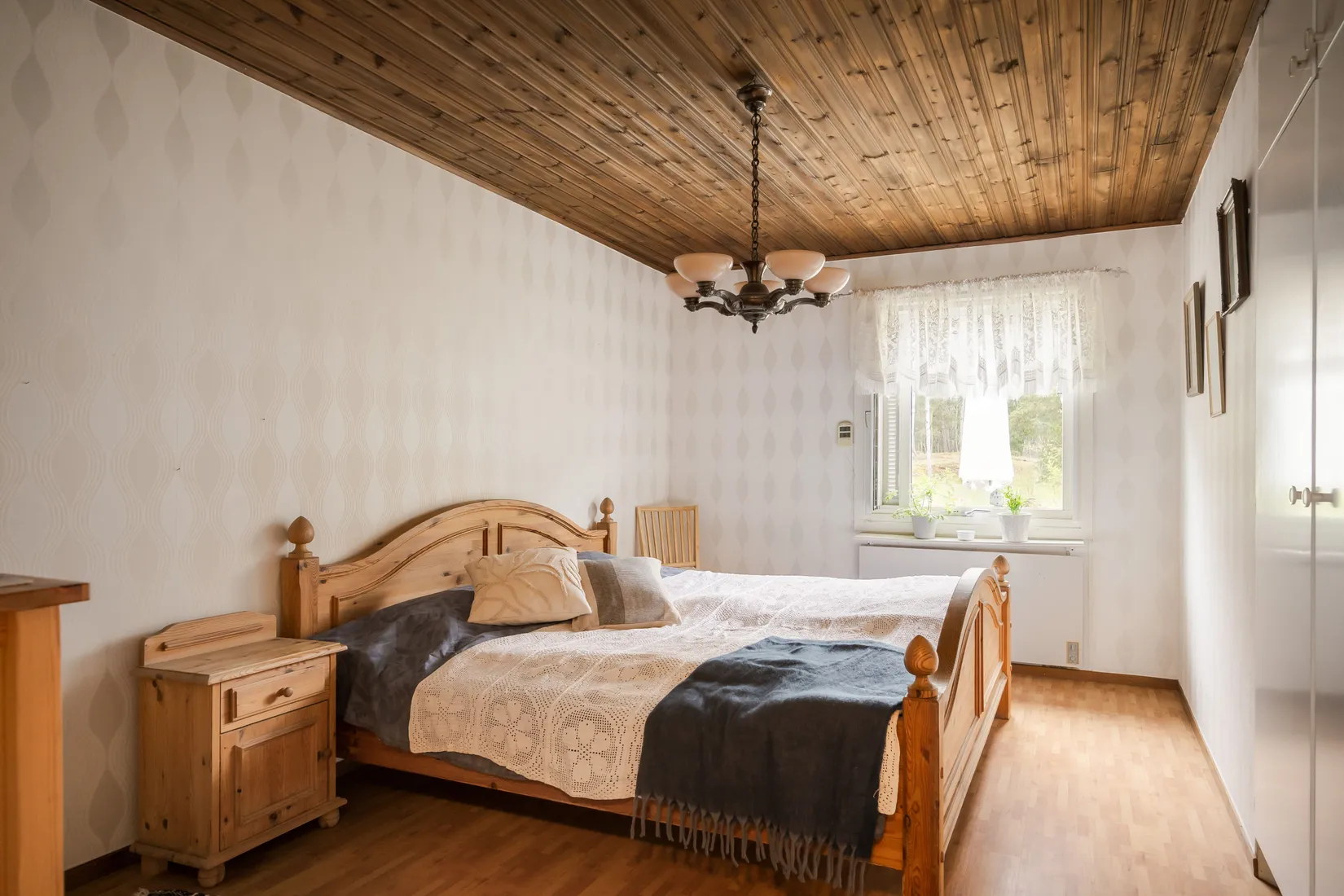 Villa, Hemmesta dalväg 49, Hemmesta, Värmdö