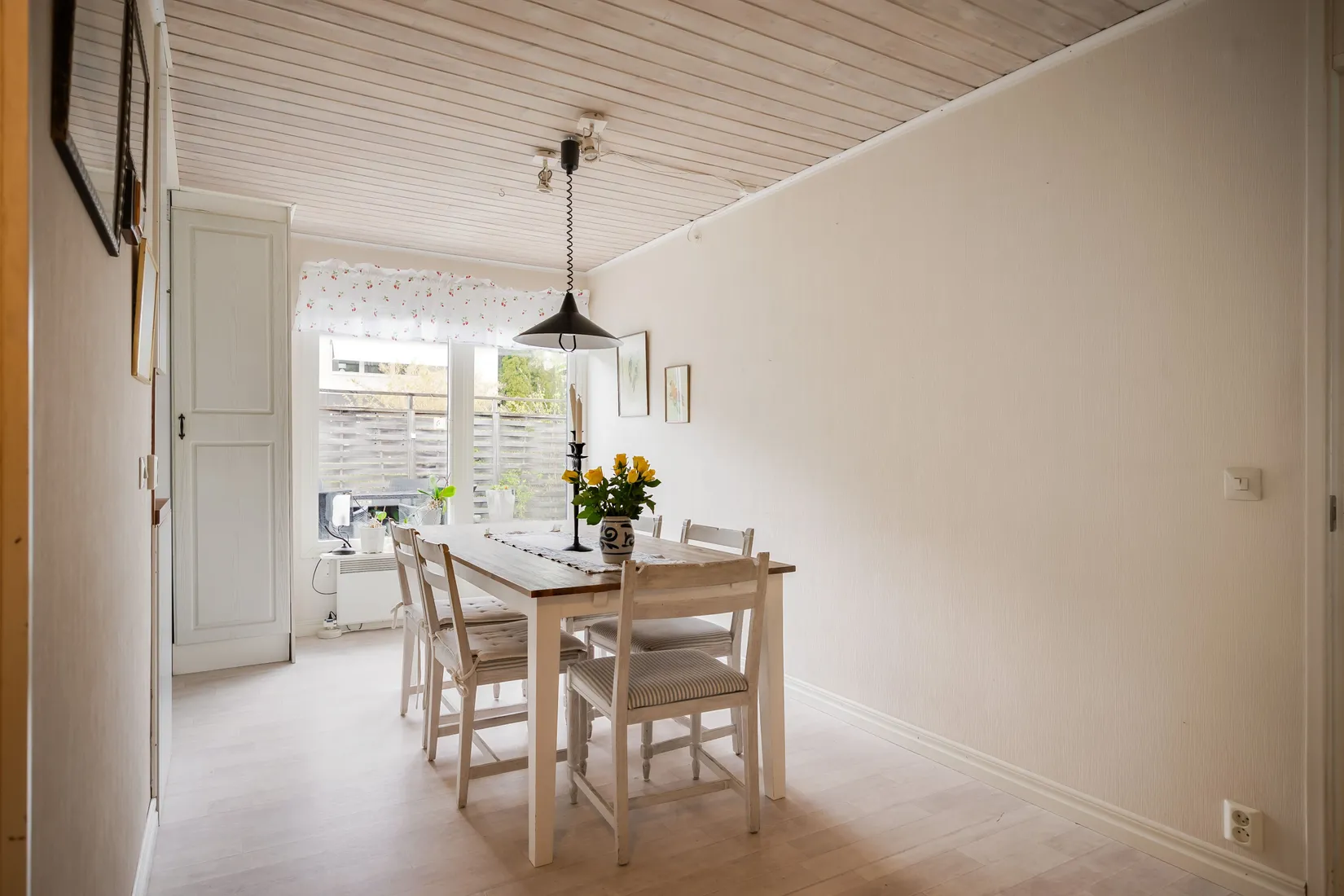Villa, Hemmesta dalväg 49, Hemmesta, Värmdö