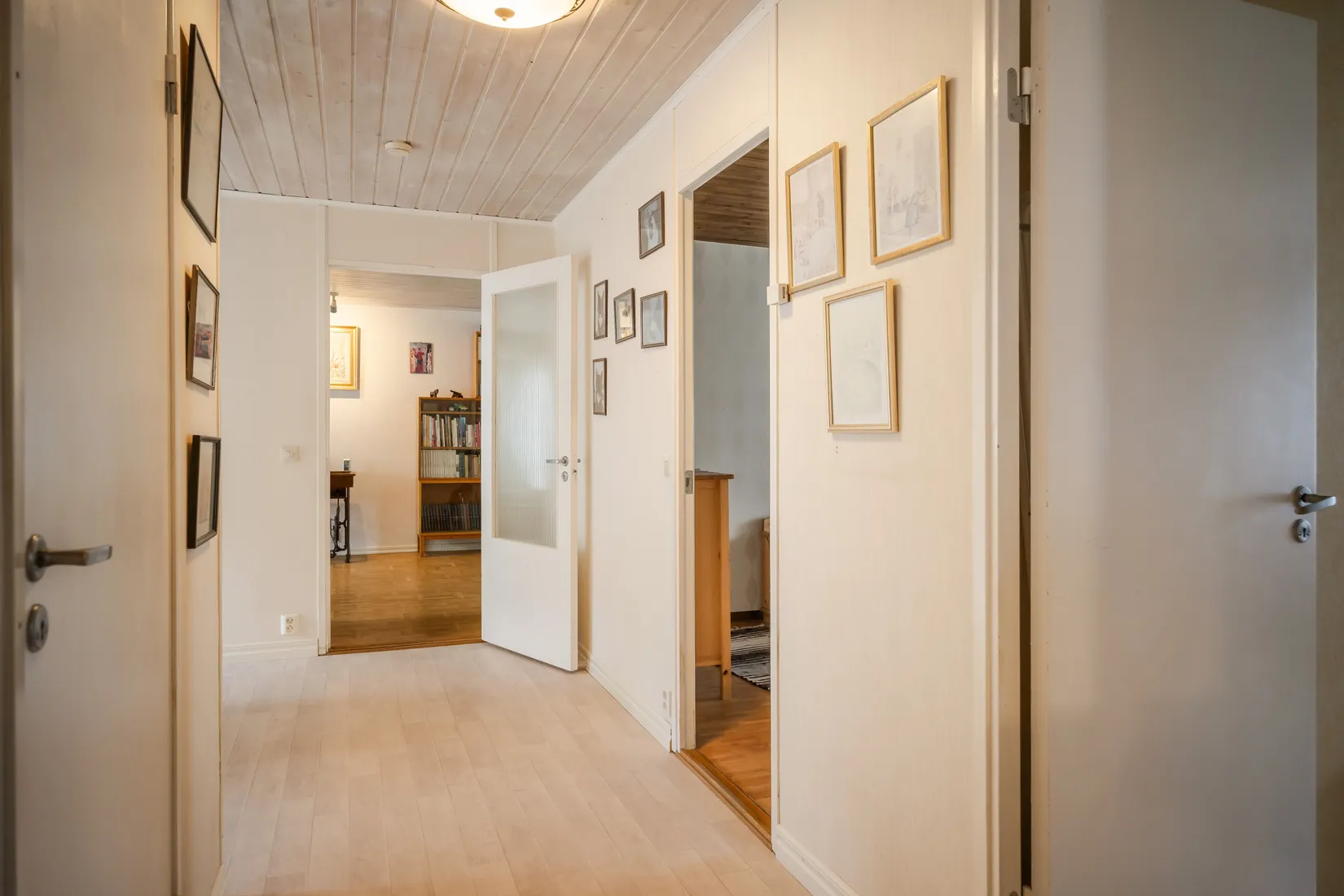 Villa, Hemmesta dalväg 49, Hemmesta, Värmdö