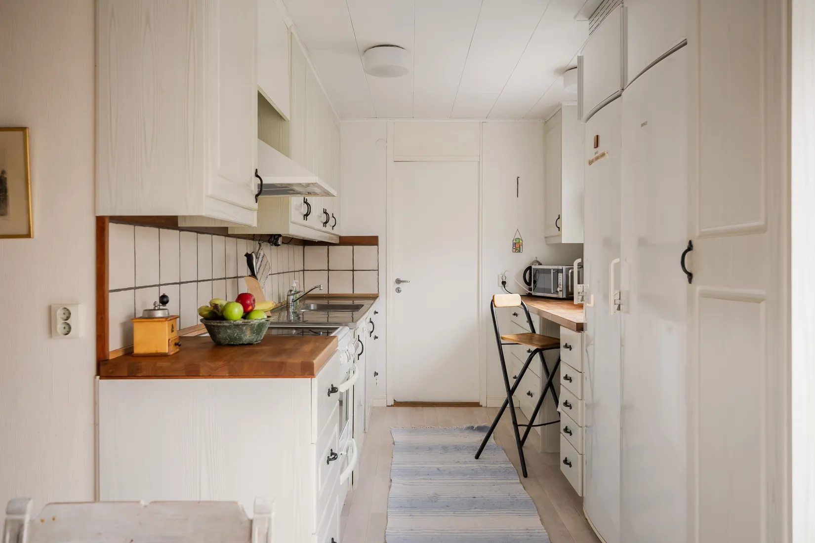 Villa, Hemmesta dalväg 49, Hemmesta, Värmdö