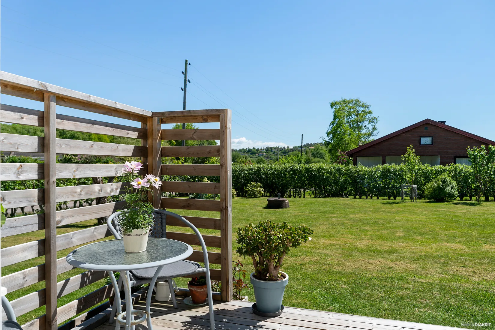 Villa, Frillesås Fasanväg 3, Frillesås - Vallersvik, Kungsbacka