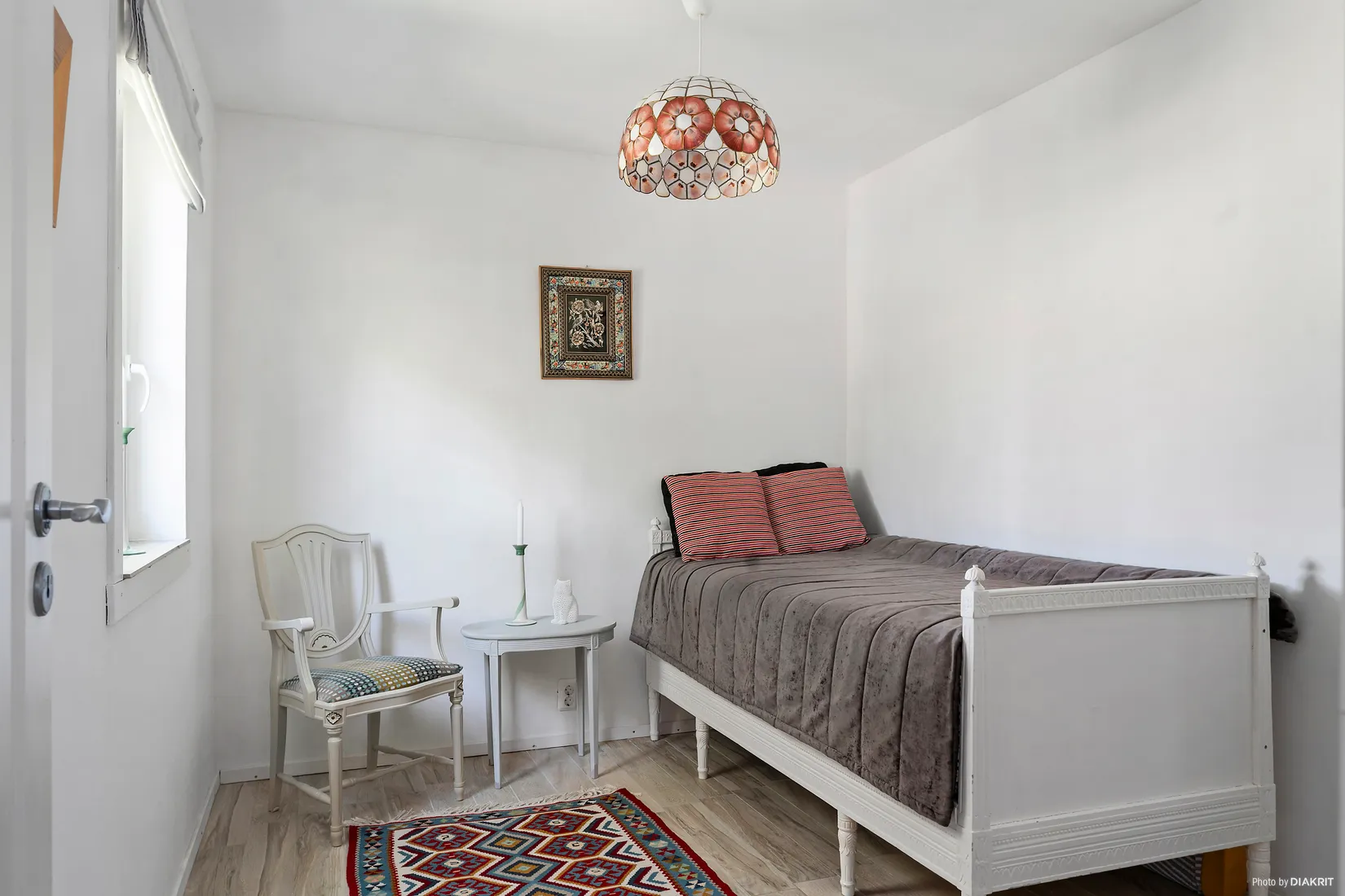 Villa, Frillesås Fasanväg 3, Frillesås - Vallersvik, Kungsbacka
