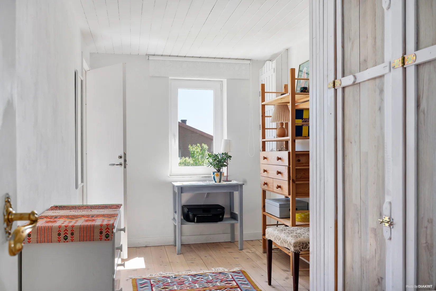 Villa, Frillesås Fasanväg 3, Frillesås - Vallersvik, Kungsbacka