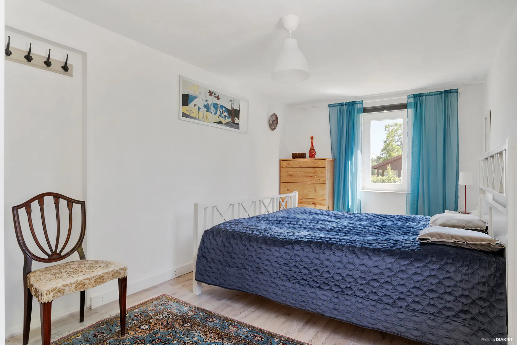 Villa, Frillesås Fasanväg 3, Frillesås - Vallersvik, Kungsbacka