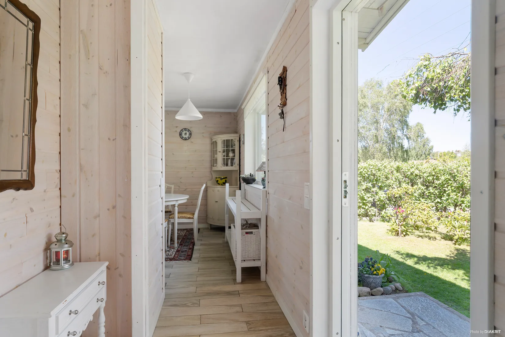 Villa, Frillesås Fasanväg 3, Frillesås - Vallersvik, Kungsbacka