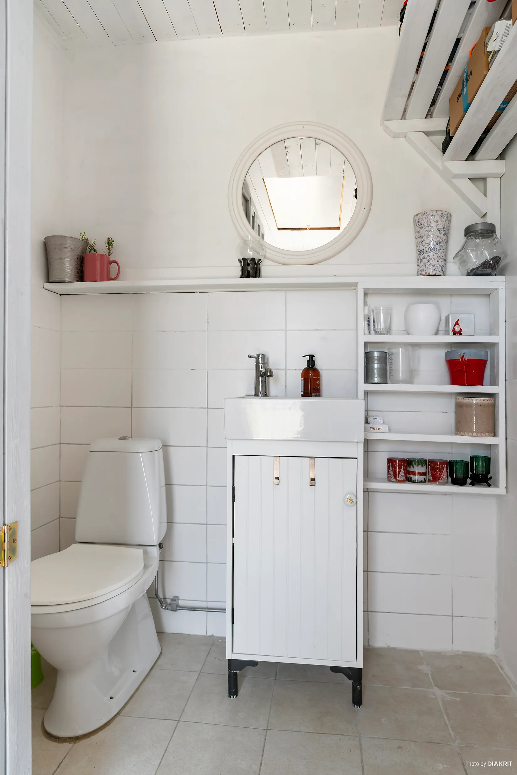 Villa, Frillesås Fasanväg 3, Frillesås - Vallersvik, Kungsbacka
