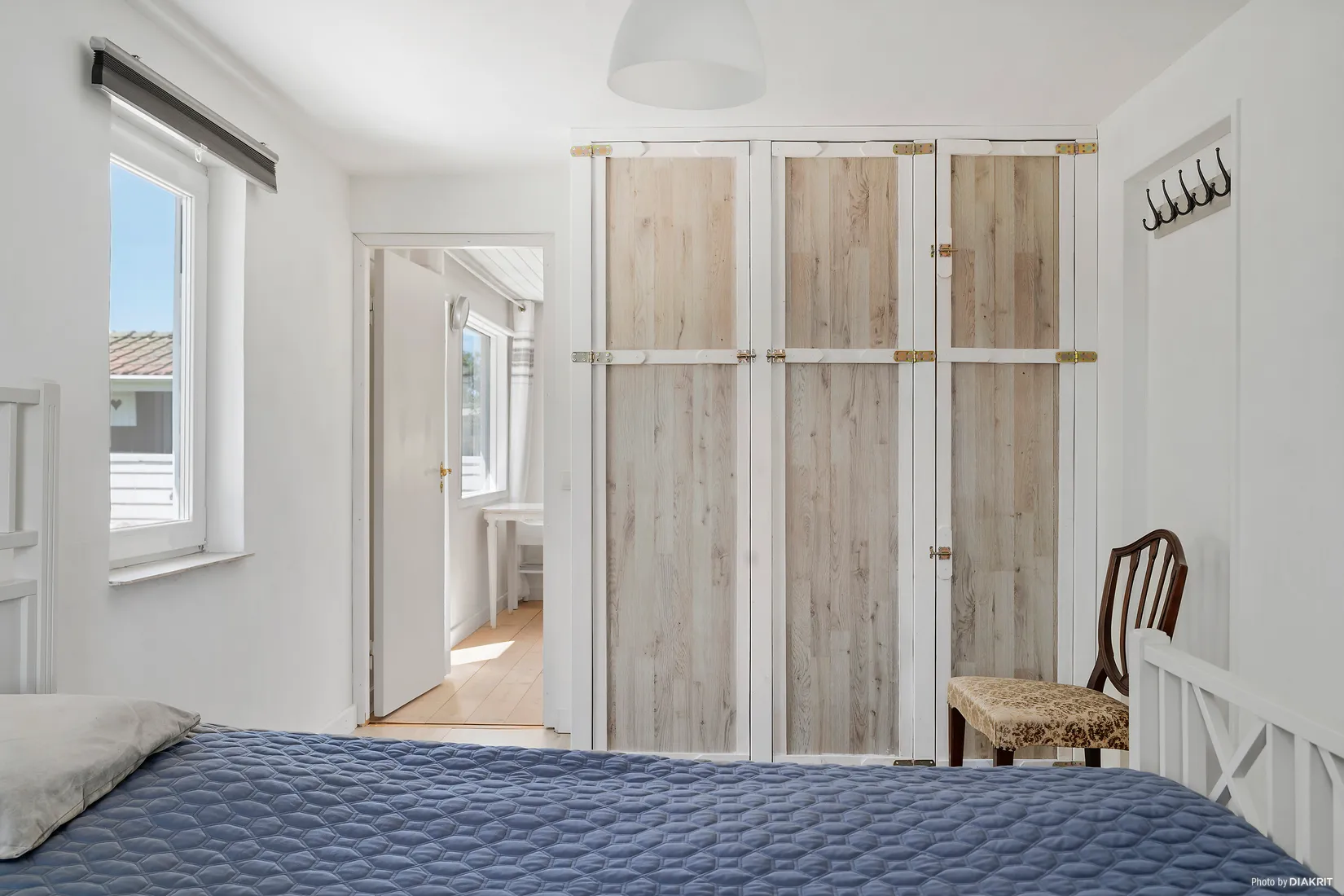 Villa, Frillesås Fasanväg 3, Frillesås - Vallersvik, Kungsbacka