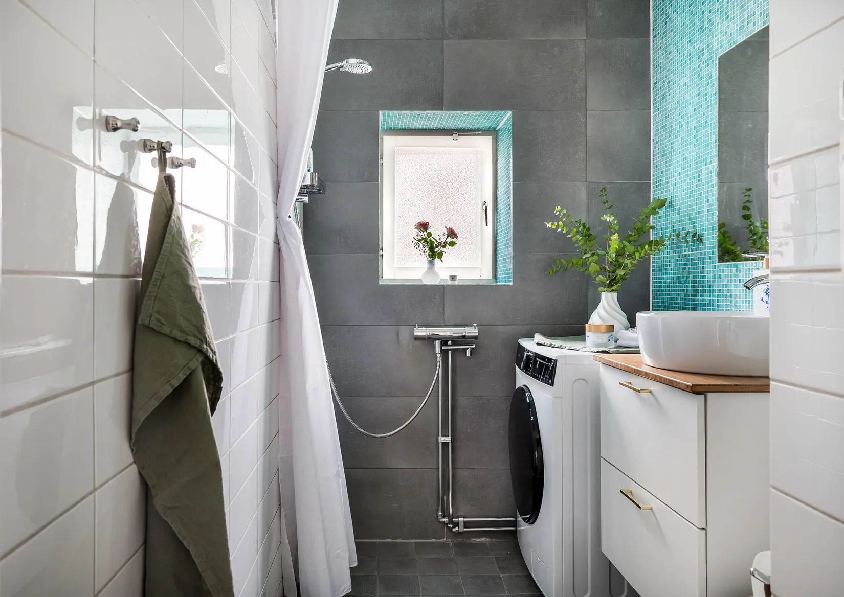 Bostadsrätt, Tallbacksvägen 22, Ulvsunda, Stockholm