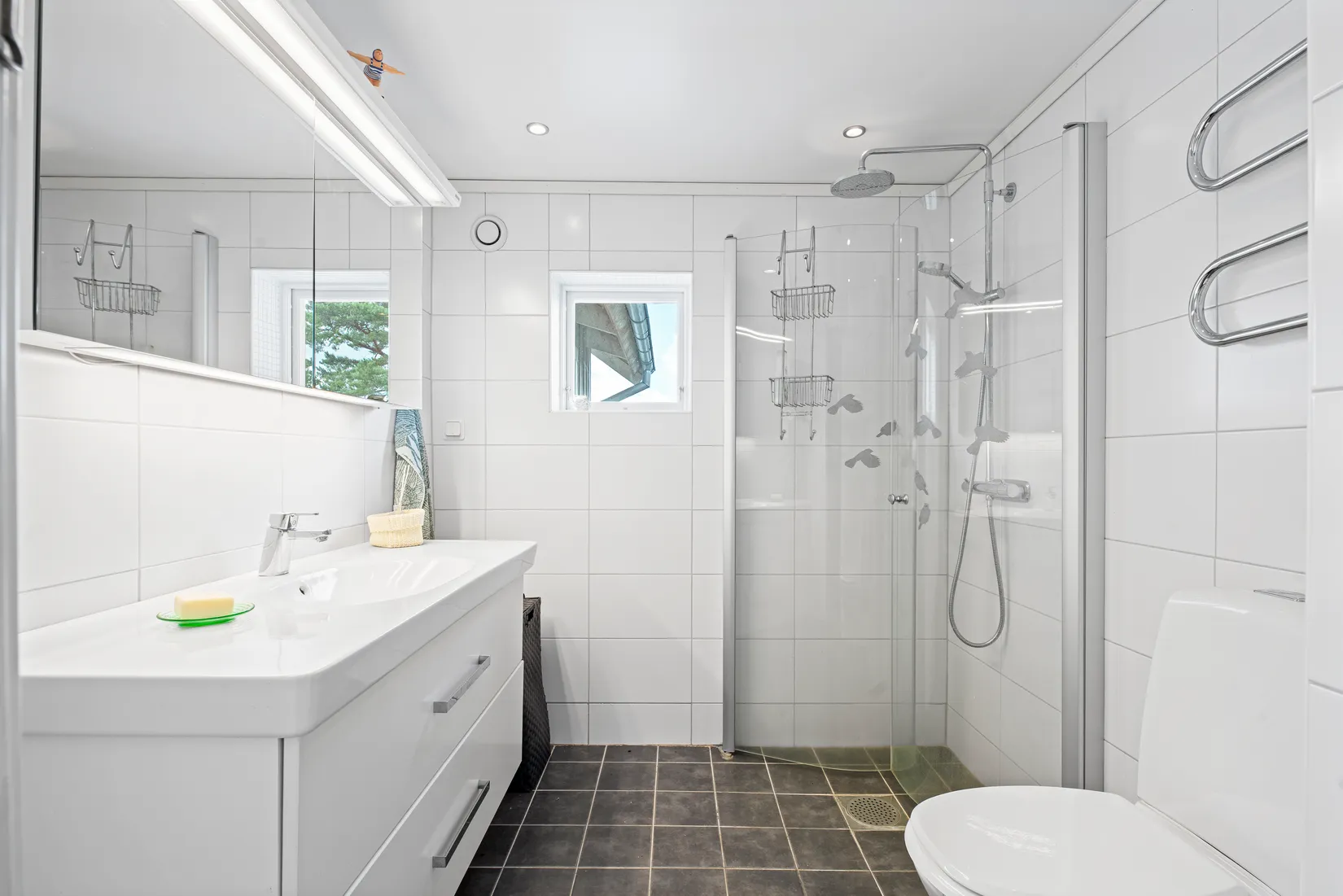 Fritidshus, Valuddsstigen 9, Öregrund, Östhammar