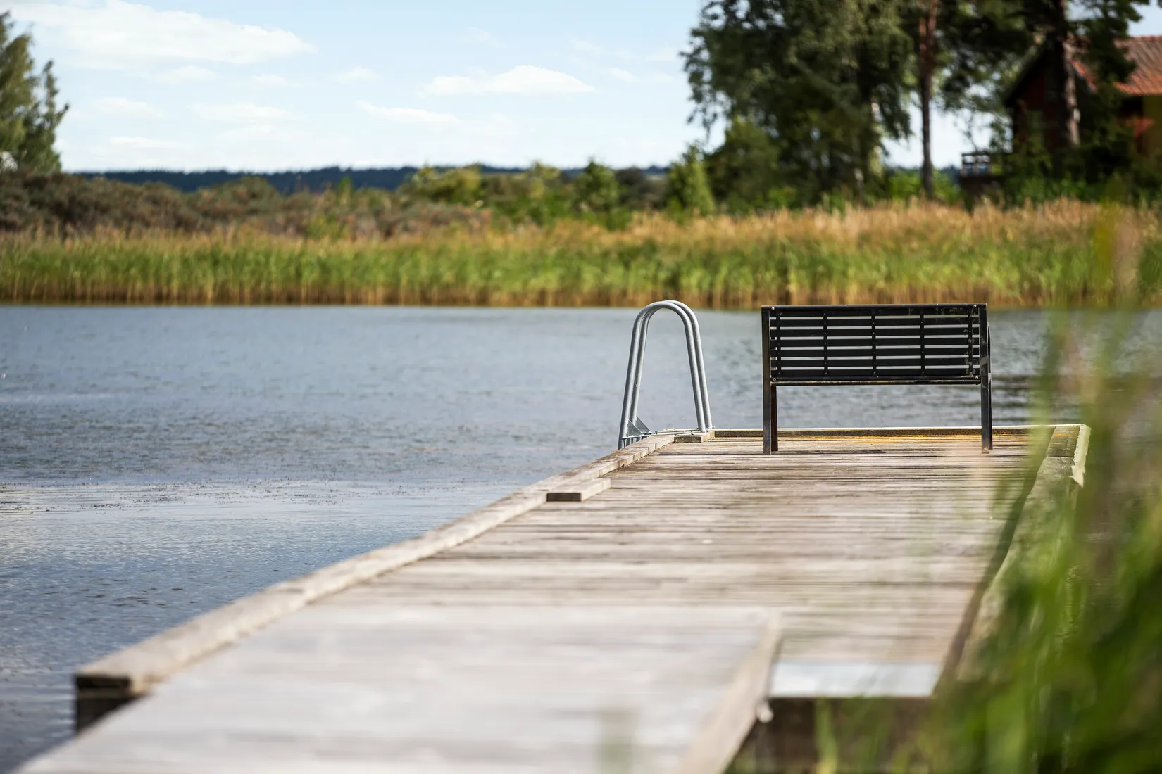 Fritidshus, Valuddsstigen 9, Öregrund, Östhammar
