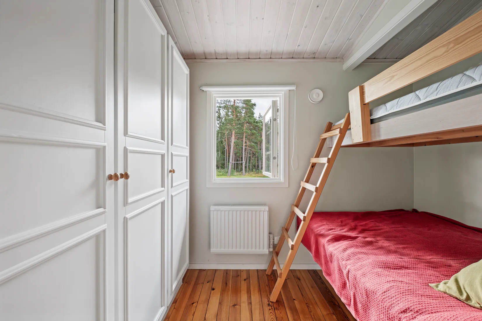 Fritidshus, Valuddsstigen 9, Öregrund, Östhammar