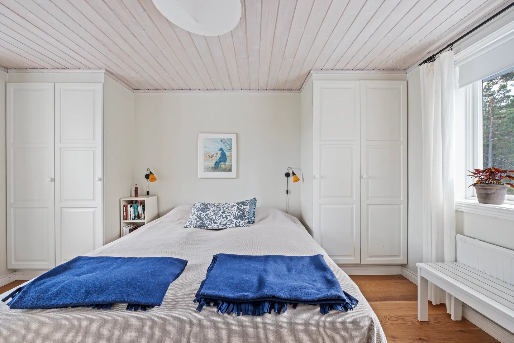 Fritidshus, Valuddsstigen 9, Öregrund, Östhammar