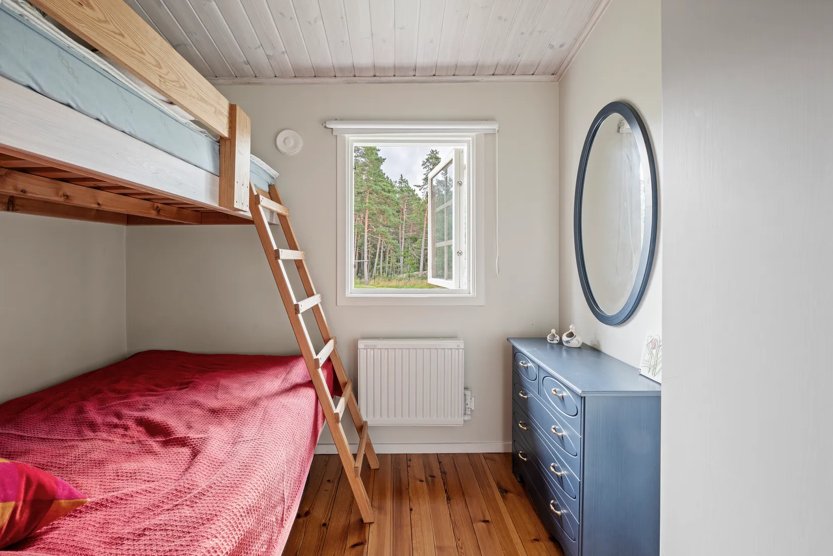Fritidshus, Valuddsstigen 9, Öregrund, Östhammar