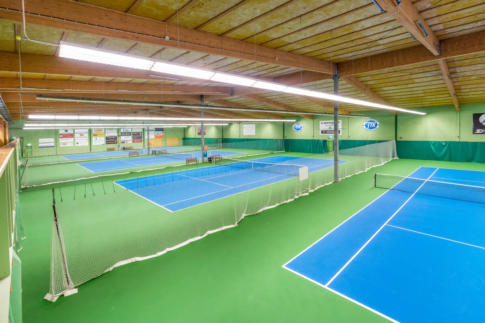 Bostadsrätt, Sikvägen 21, Tyresö Centrum, Tyresö