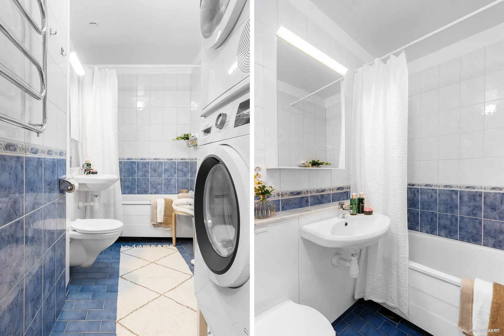 Bostadsrätt, Sikvägen 21, 7 tr, Tyresö Centrum, Tyresö