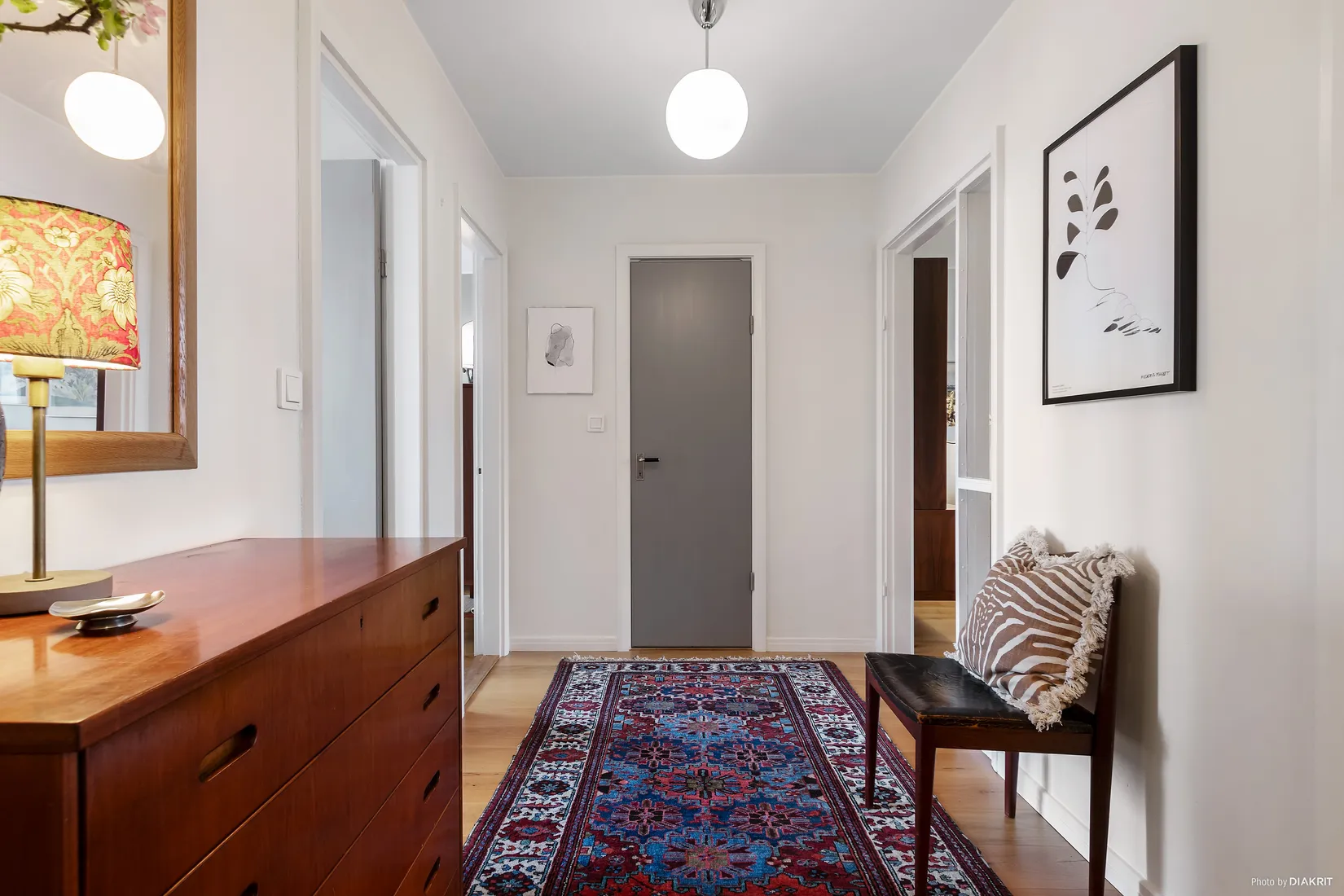 Bostadsrätt, Sikvägen 21, 7 tr, Tyresö Centrum, Tyresö