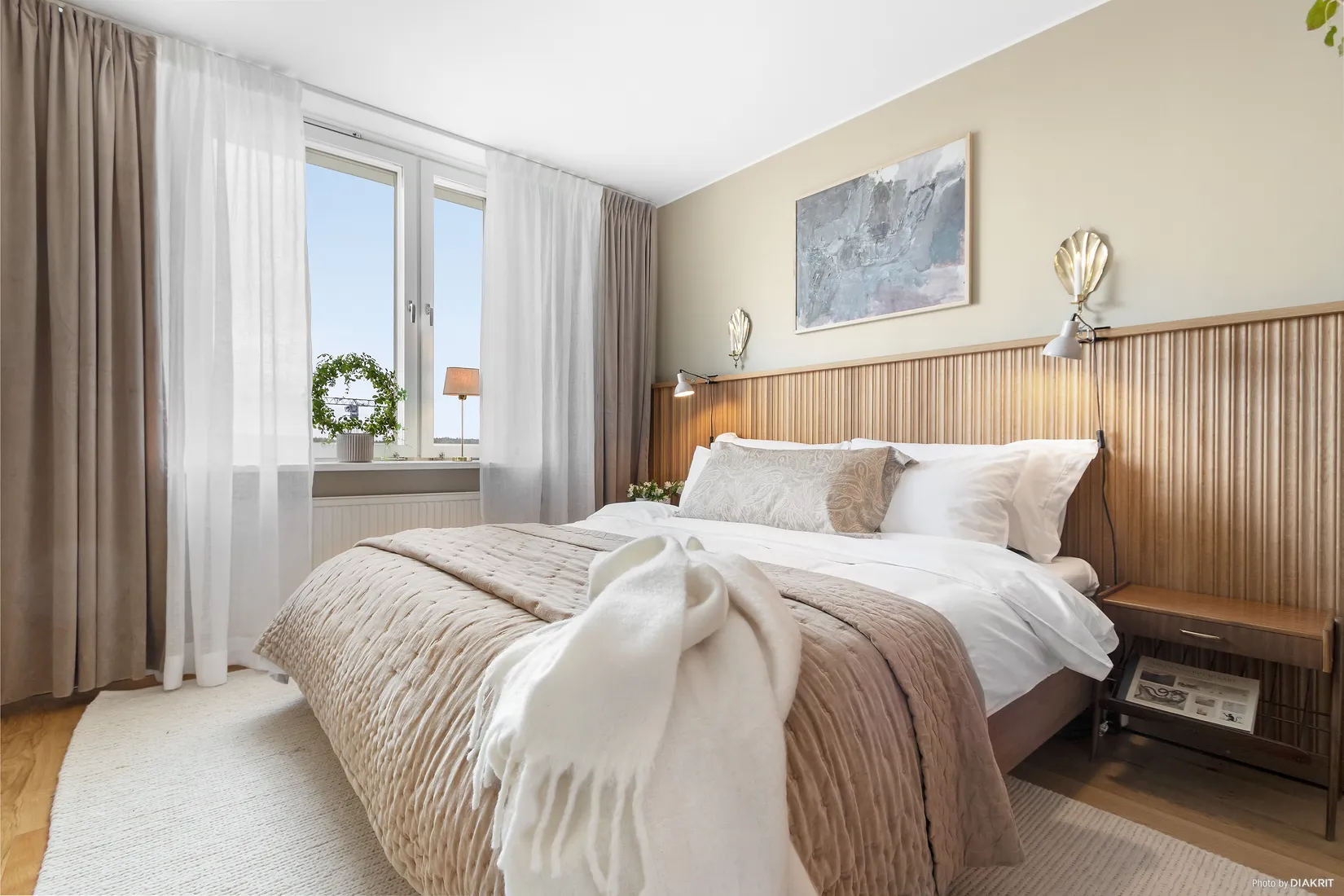 Bostadsrätt, Sikvägen 21, 7 tr, Tyresö Centrum, Tyresö
