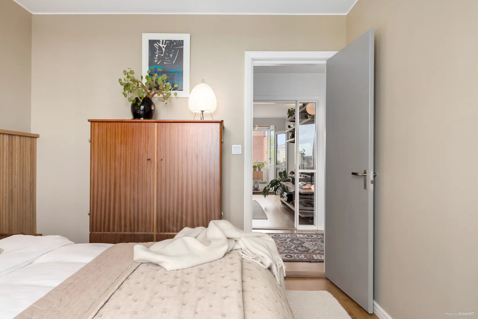 Bostadsrätt, Sikvägen 21, 7 tr, Tyresö Centrum, Tyresö