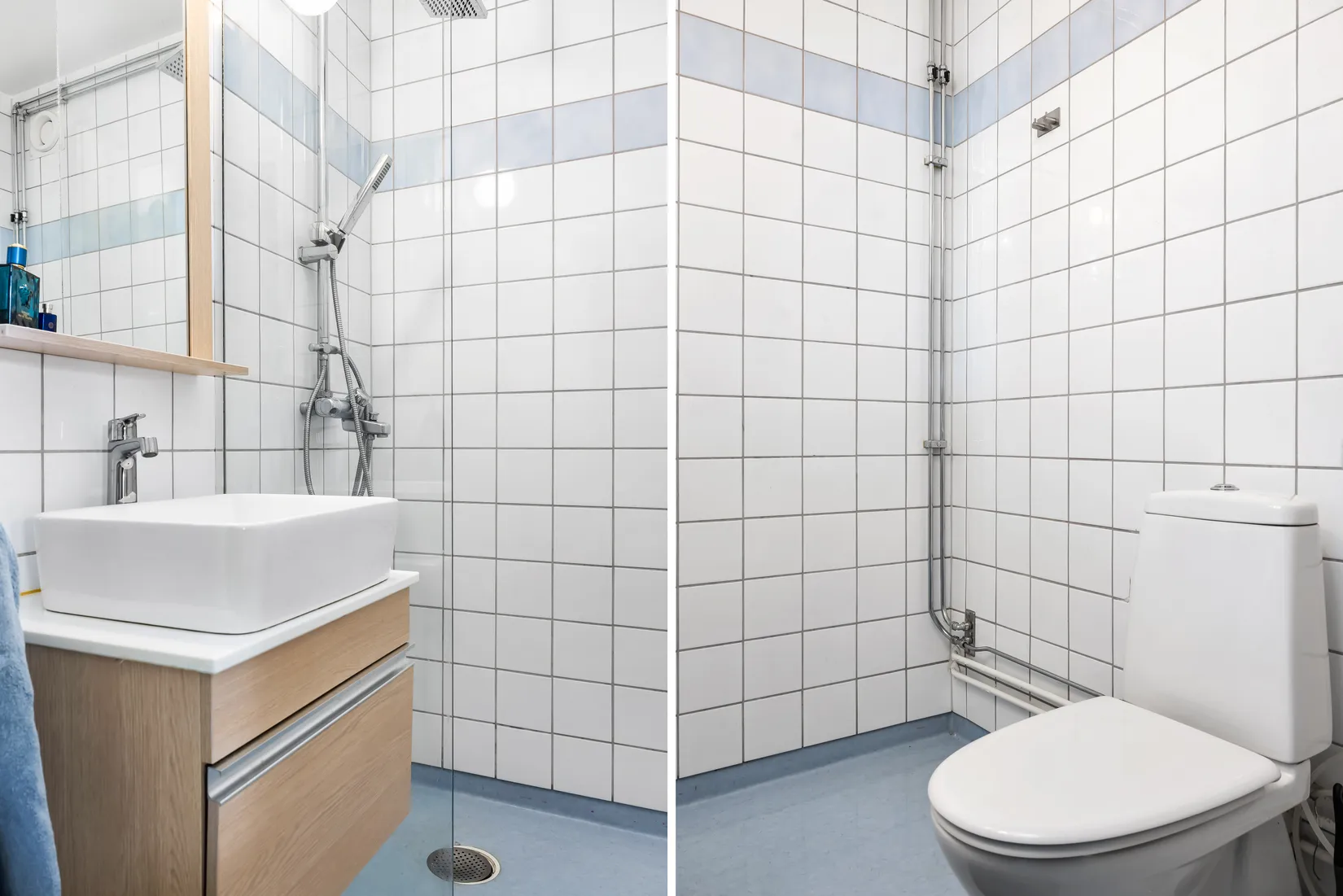 Bostadsrätt, Södra Storängsvägen 54A, Hårstorp, Finspång