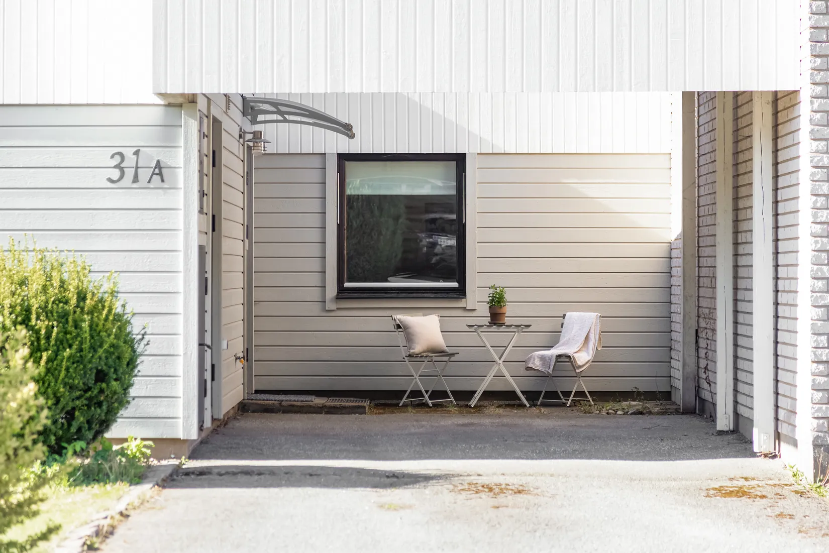 Villa, Backabovägen 31A, Backabo, Karlskrona