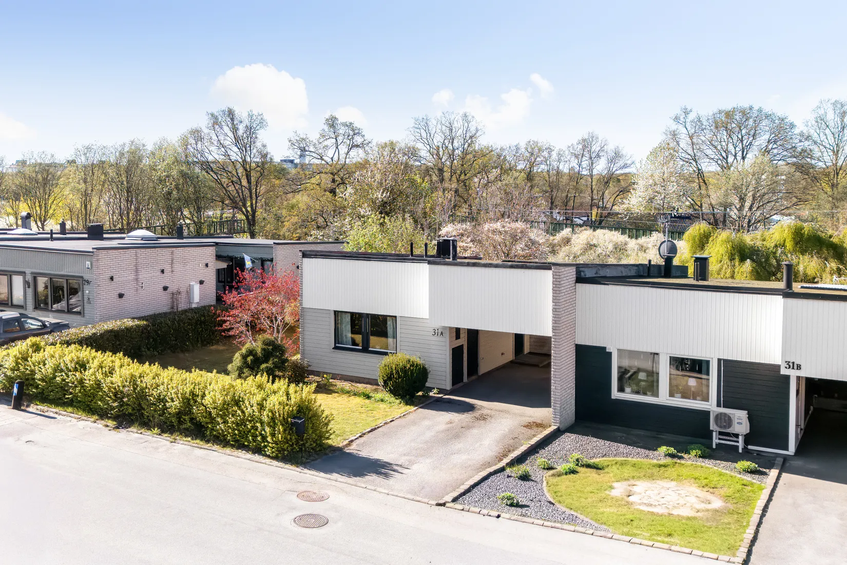 Villa, Backabovägen 31A, Backabo, Karlskrona