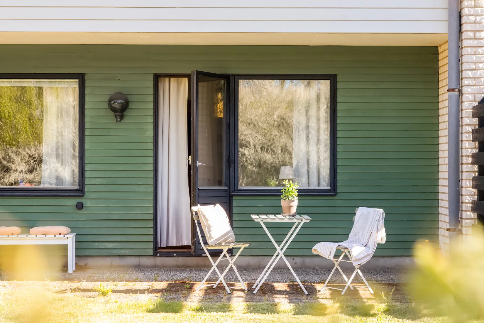 Villa, Backabovägen 31A, Backabo, Karlskrona