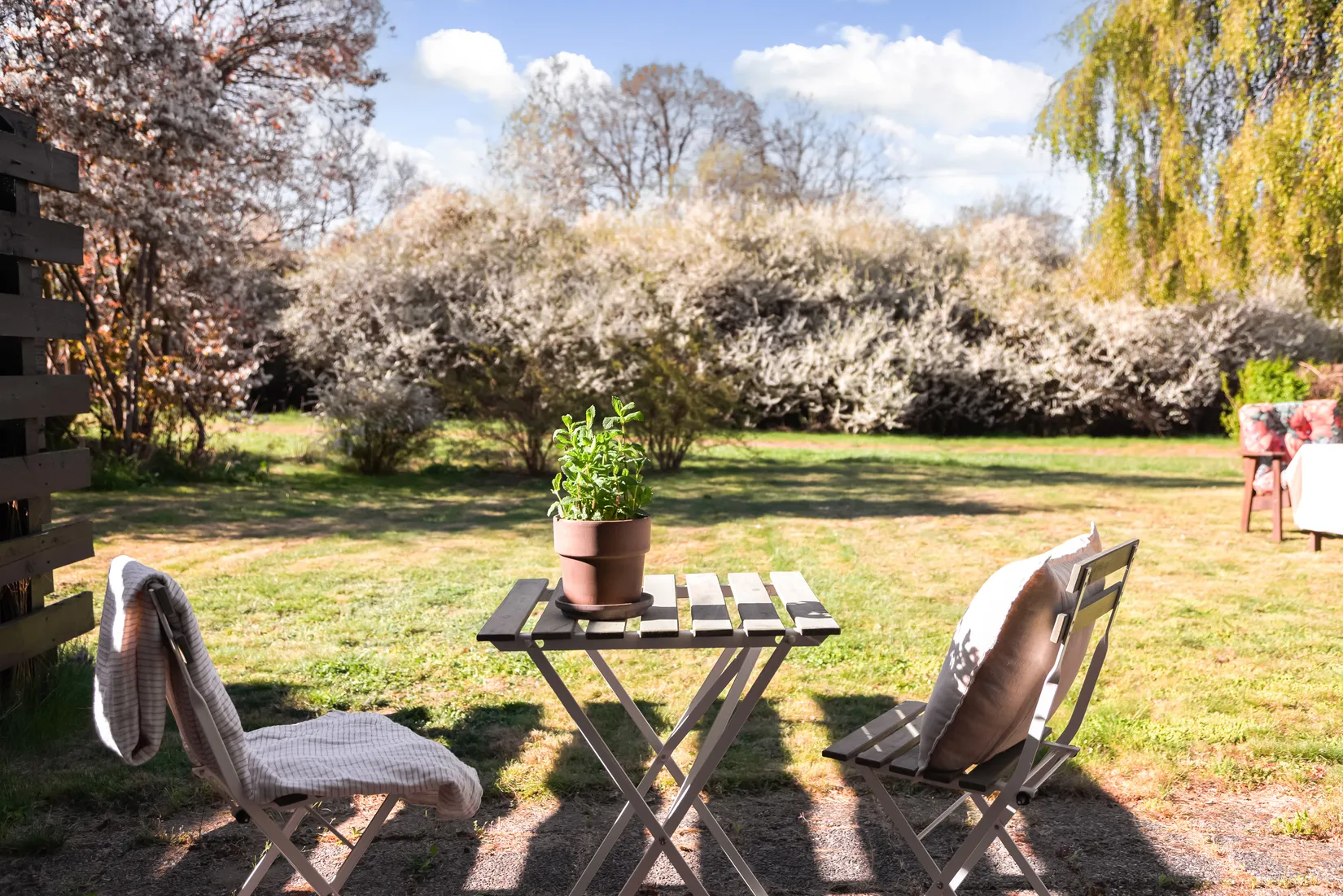 Villa, Backabovägen 31A, Backabo, Karlskrona