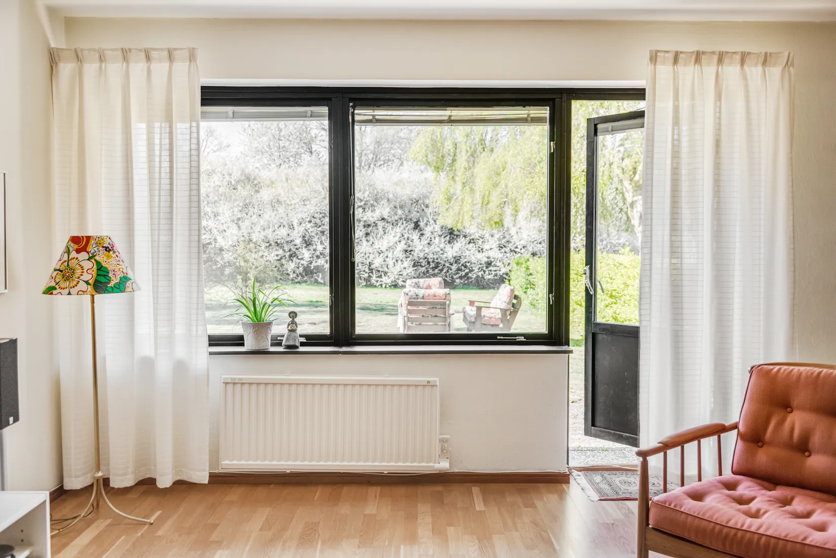 Villa, Backabovägen 31A, Backabo, Karlskrona