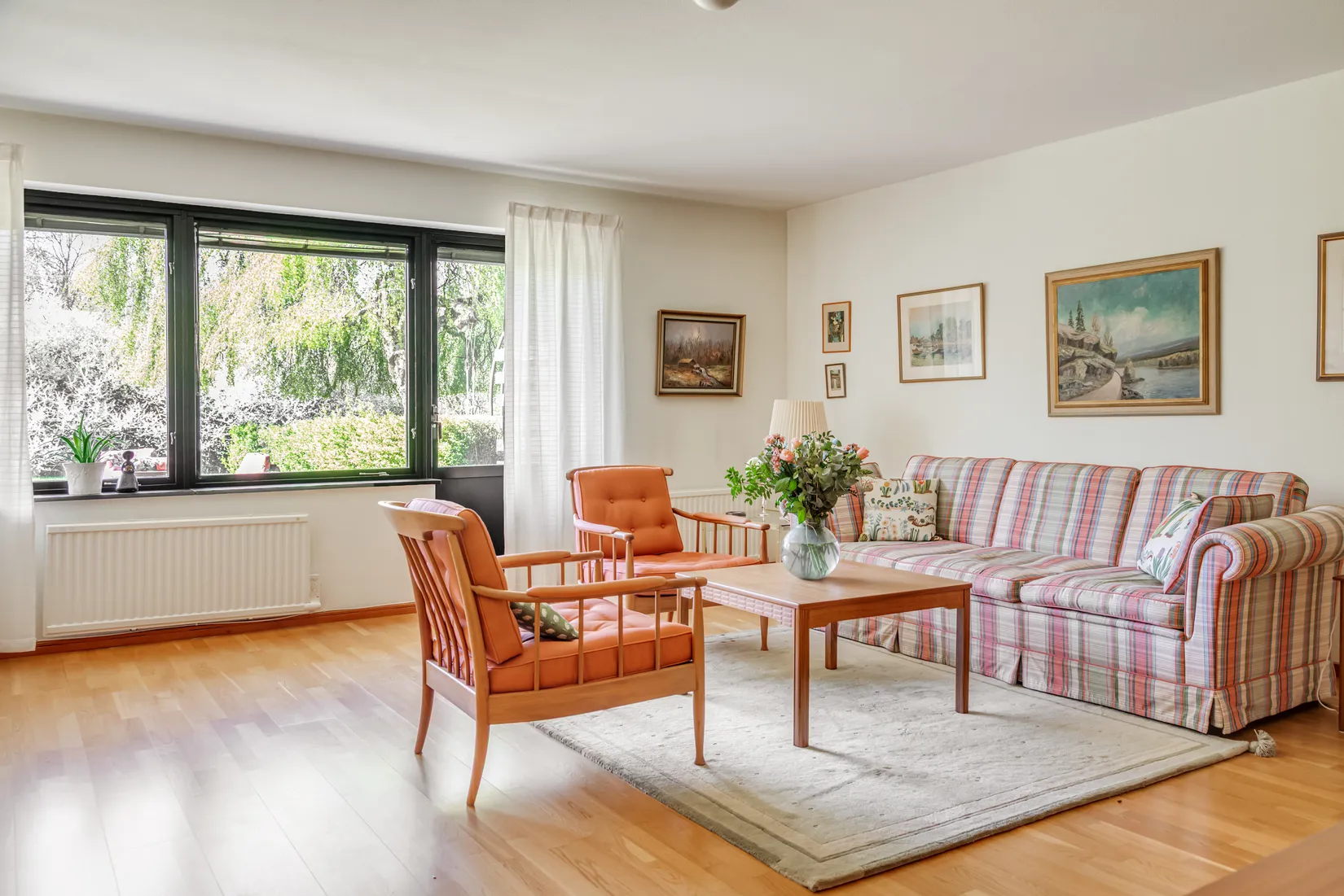 Villa, Backabovägen 31A, Backabo, Karlskrona