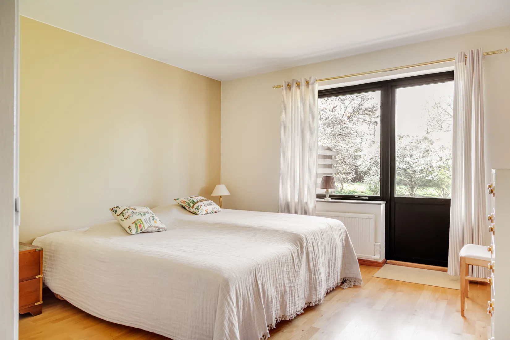 Villa, Backabovägen 31A, Backabo, Karlskrona