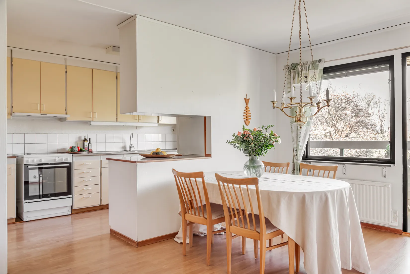 Villa, Backabovägen 31A, Backabo, Karlskrona
