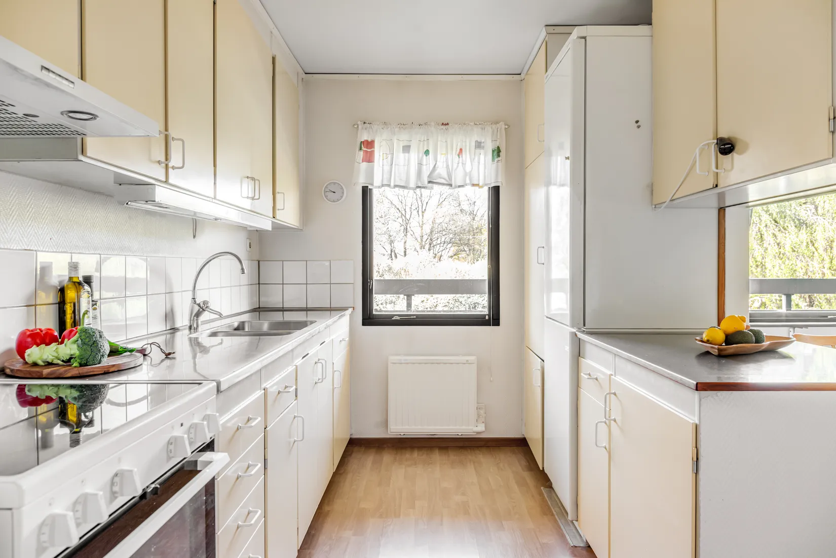 Villa, Backabovägen 31A, Backabo, Karlskrona