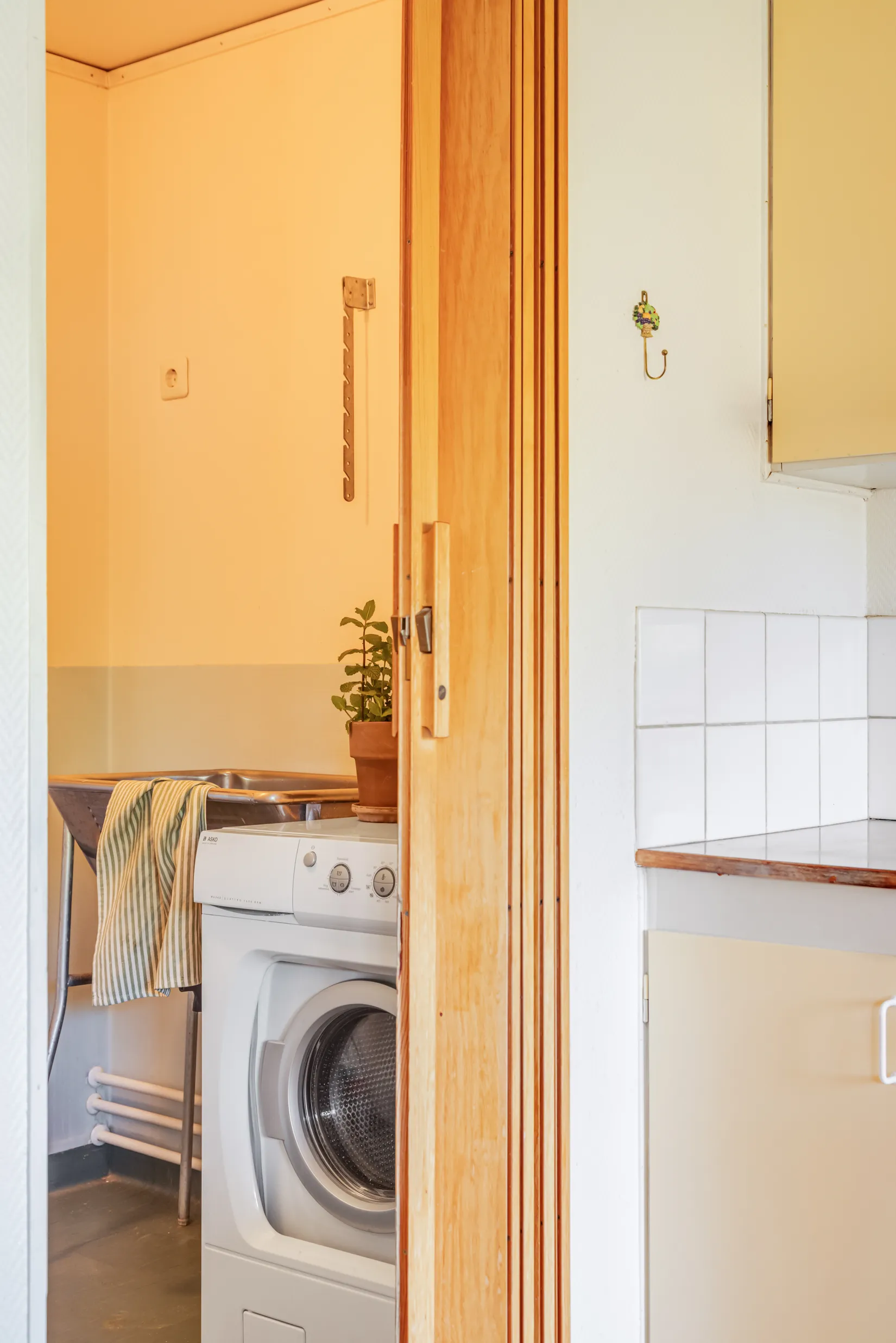 Villa, Backabovägen 31A, Backabo, Karlskrona