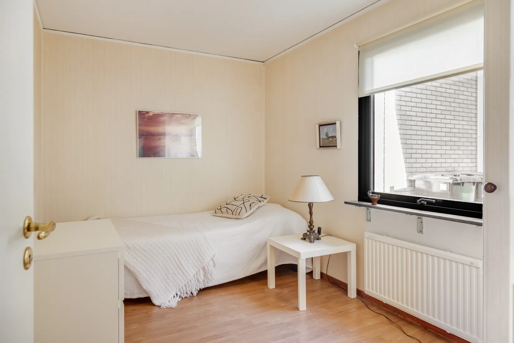 Villa, Backabovägen 31A, Backabo, Karlskrona