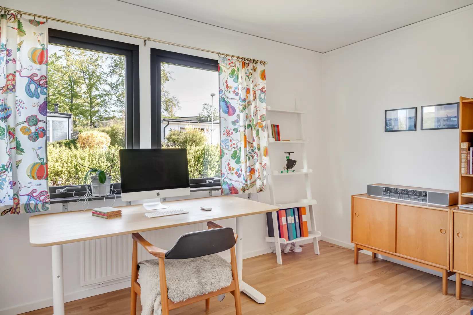 Villa, Backabovägen 31A, Backabo, Karlskrona