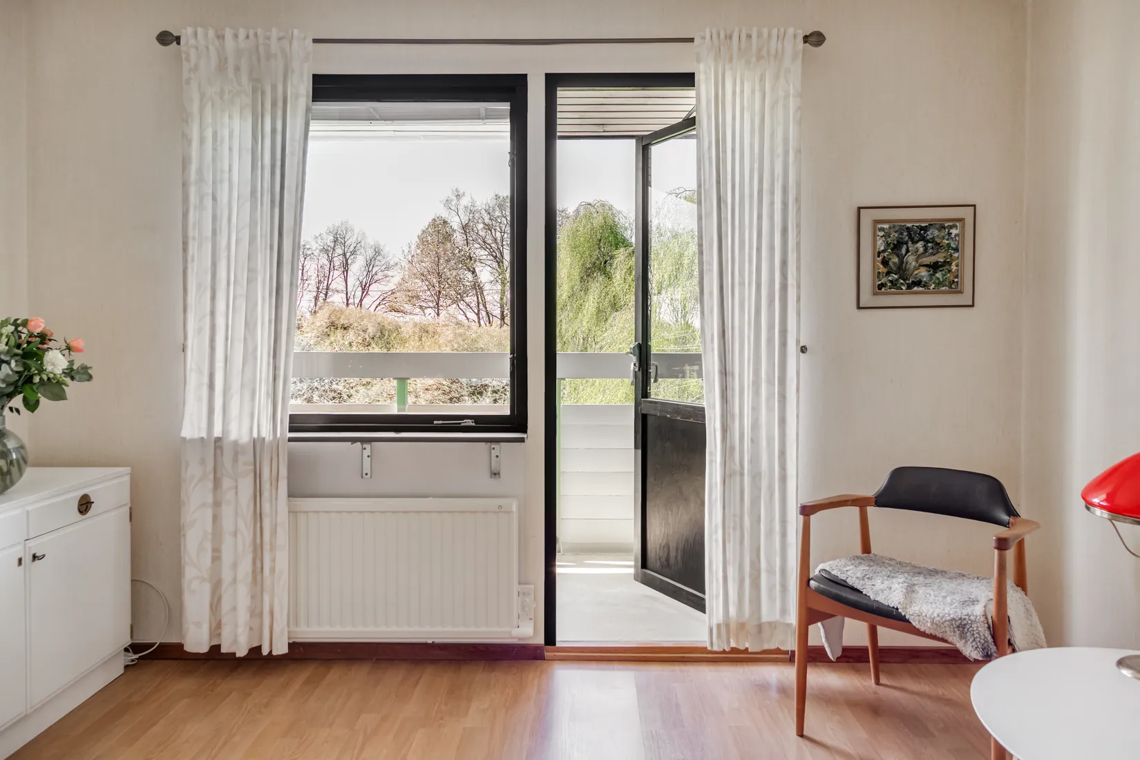 Villa, Backabovägen 31A, Backabo, Karlskrona