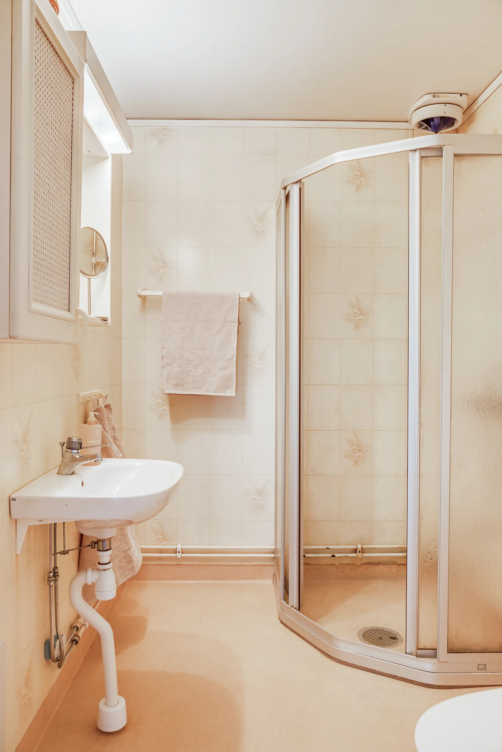 Villa, Backabovägen 31A, Backabo, Karlskrona
