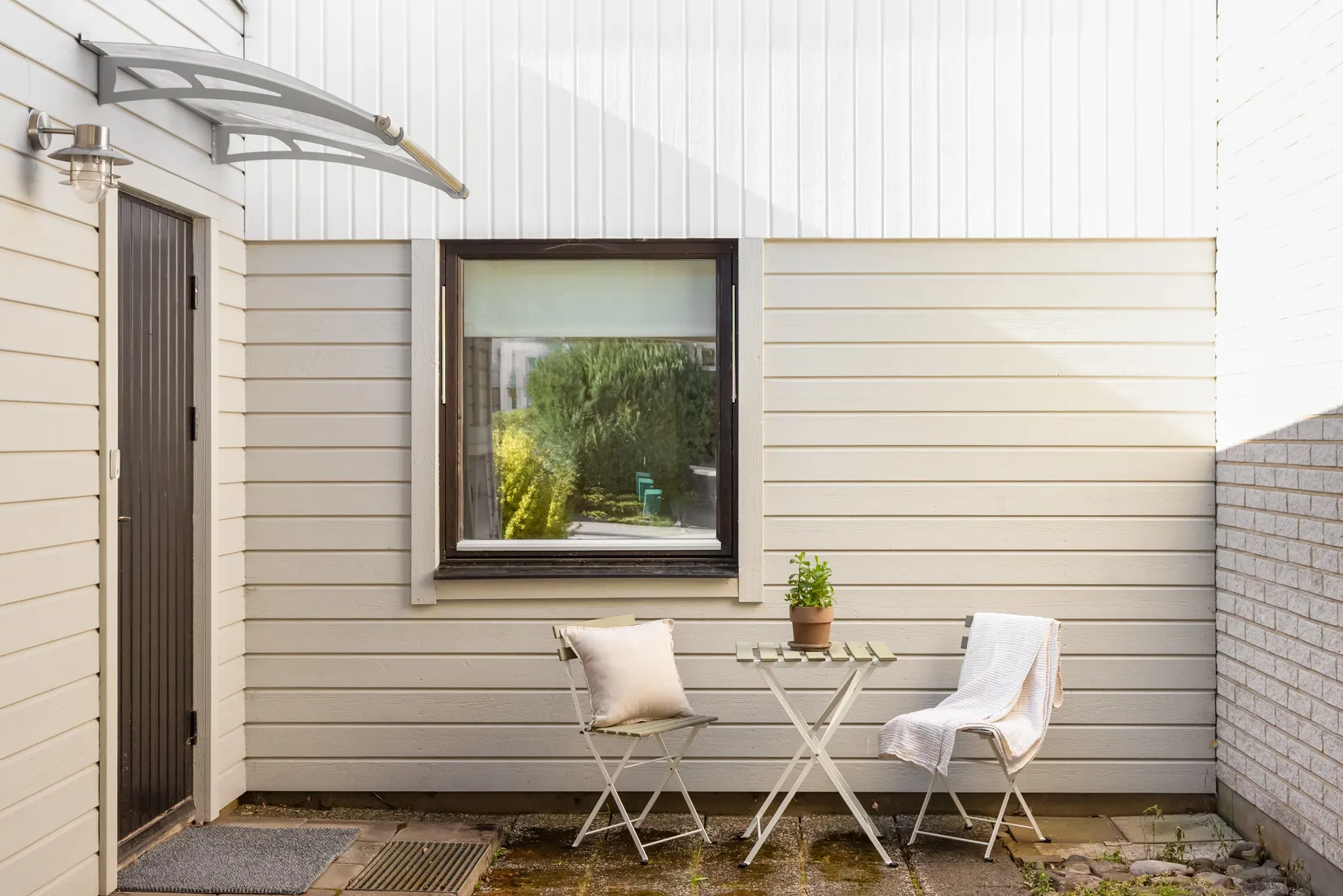 Villa, Backabovägen 31A, Backabo, Karlskrona