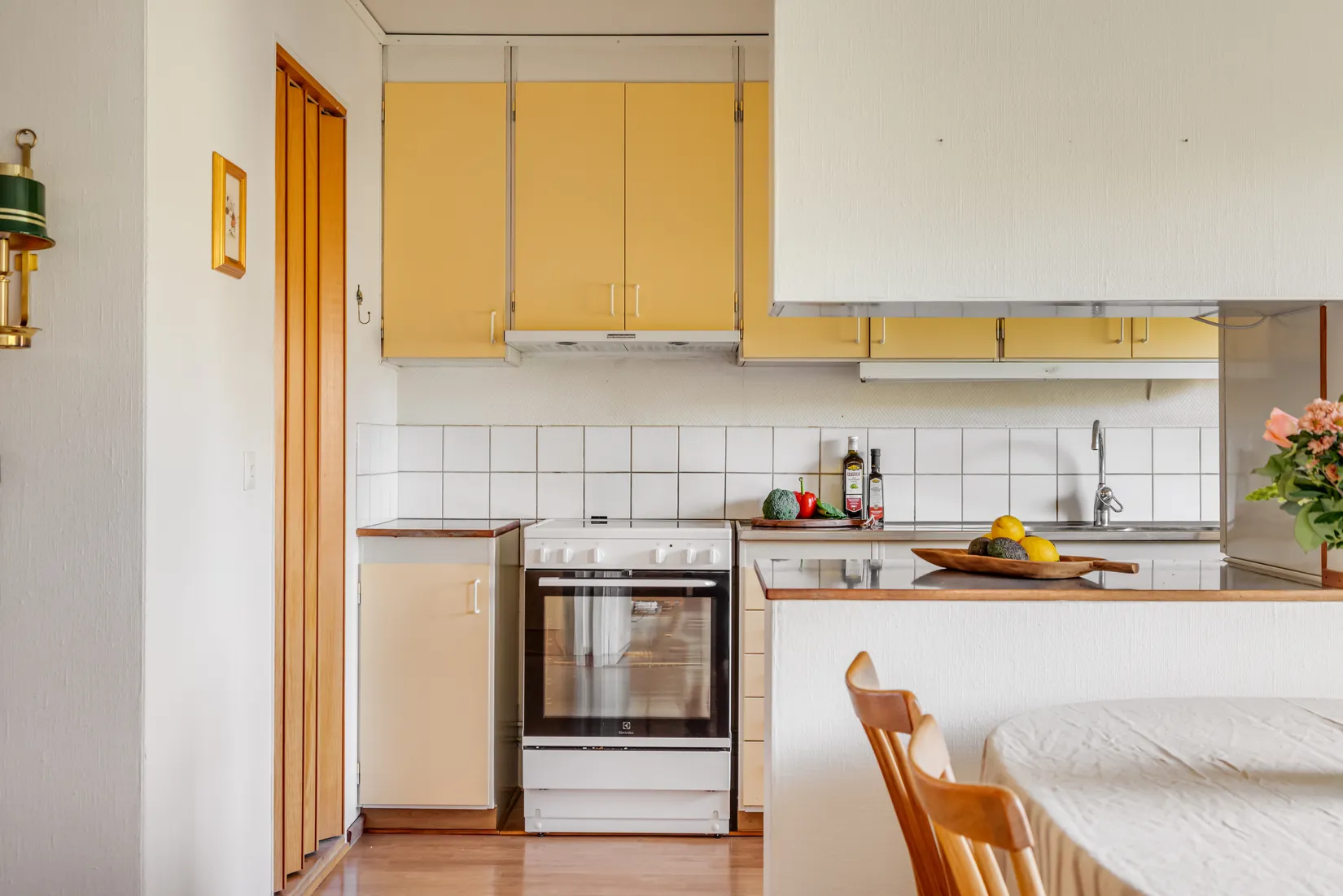 Villa, Backabovägen 31A, Backabo, Karlskrona