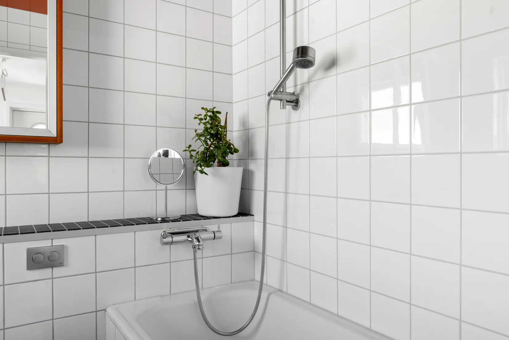 Villa, Häggvägen 10, Fornudden-Persudde, Tyresö