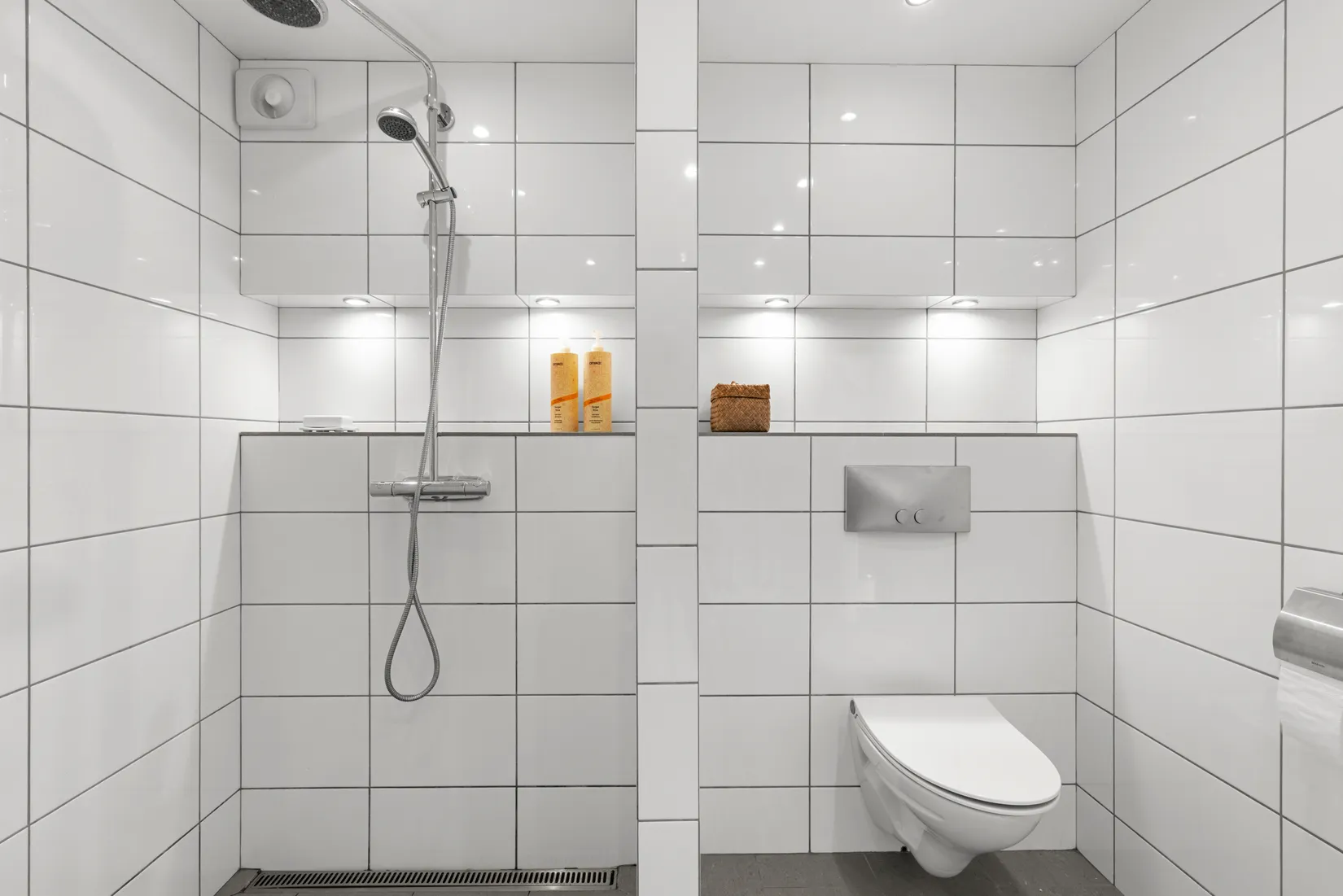 Villa, Häggvägen 10, Fornudden-Persudde, Tyresö